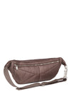 MU01F5M01_M8567_828 | BUMBAG