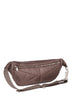 MU01F5M01_M8567_828 | BUMBAG