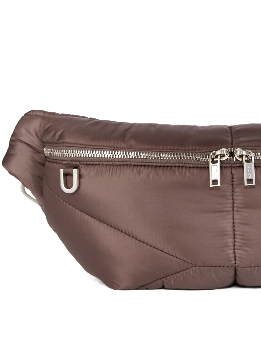 MU01F5M01_M8567_828 | BUMBAG
