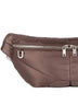 MU01F5M01_M8567_828 | BUMBAG