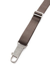 MU01F5M01_M8567_828 | BUMBAG