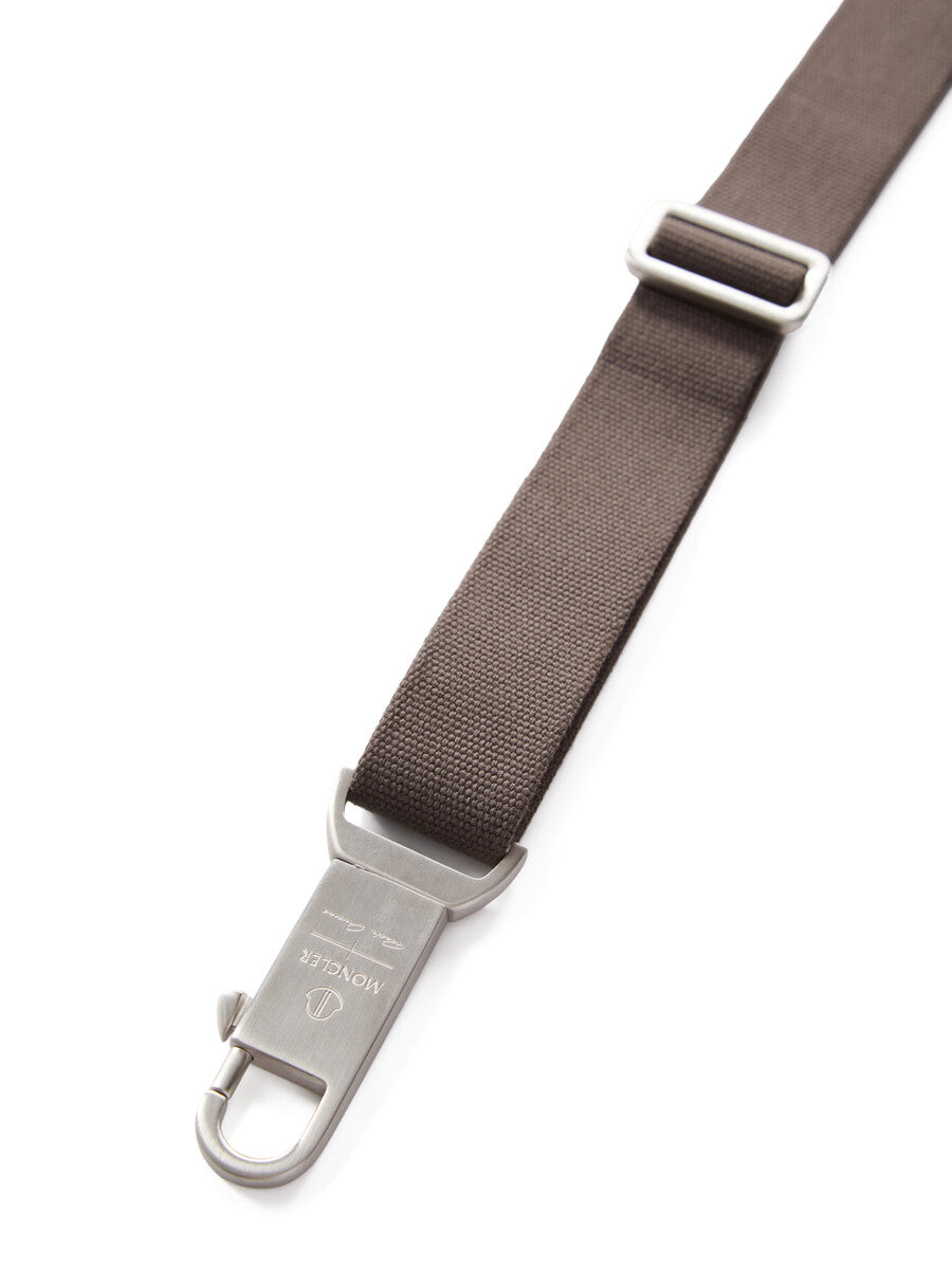 MU01F5M01_M8567_828 | BUMBAG