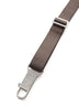 MU01F5M01_M8567_828 | BUMBAG