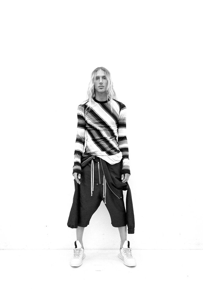 RICK OWENS | OFFICIAL WEBSITE