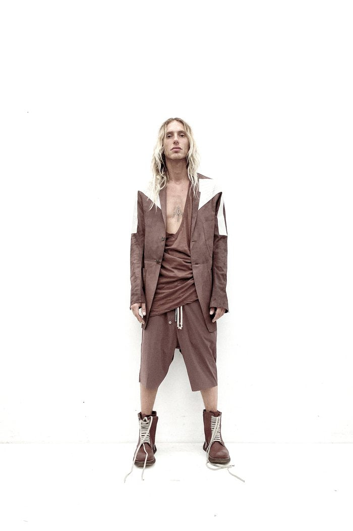 RICK OWENS | OFFICIAL WEBSITE