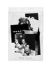 RA0000003_PACK3_100 | STICKERS  E MAGNET PACK3