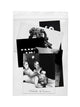 RA0000003_PACK3_100 | STICKERS  E MAGNET PACK3