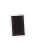 RA0000003_PACK3_100 | STICKERS  E MAGNET PACK3