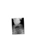 RA0000003_PACK3_100 | STICKERS  E MAGNET PACK3