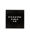 RA0000003_PACK3_100 | STICKERS  E MAGNET PACK3