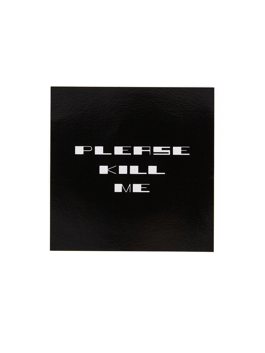 RA0000003_PACK3_100 | STICKERS  E MAGNET PACK3