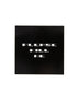 RA0000003_PACK3_100 | STICKERS  E MAGNET PACK3