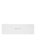 RA0000003_PACK3_100 | STICKERS  E MAGNET PACK3