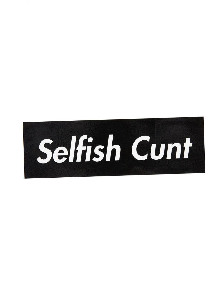 RA0000003_PACK3_100 | STICKERS  E MAGNET PACK3