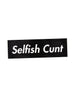 RA0000003_PACK3_100 | STICKERS  E MAGNET PACK3