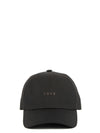 RA01F0800_TEEM4_0934 | BASEBALL CAP