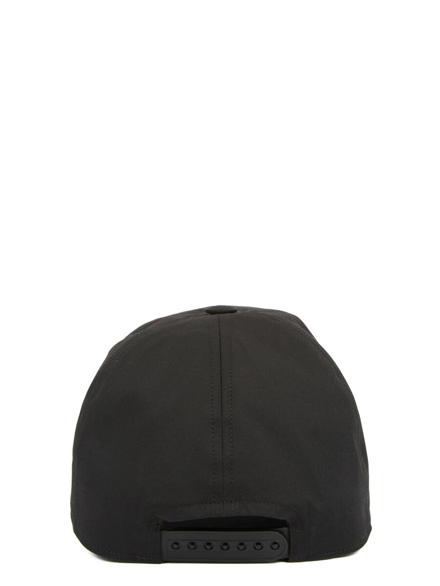 BASEBALL CAP| RICK OWENS