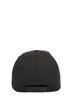 RA01F0800_TEEM4_0934 | BASEBALL CAP