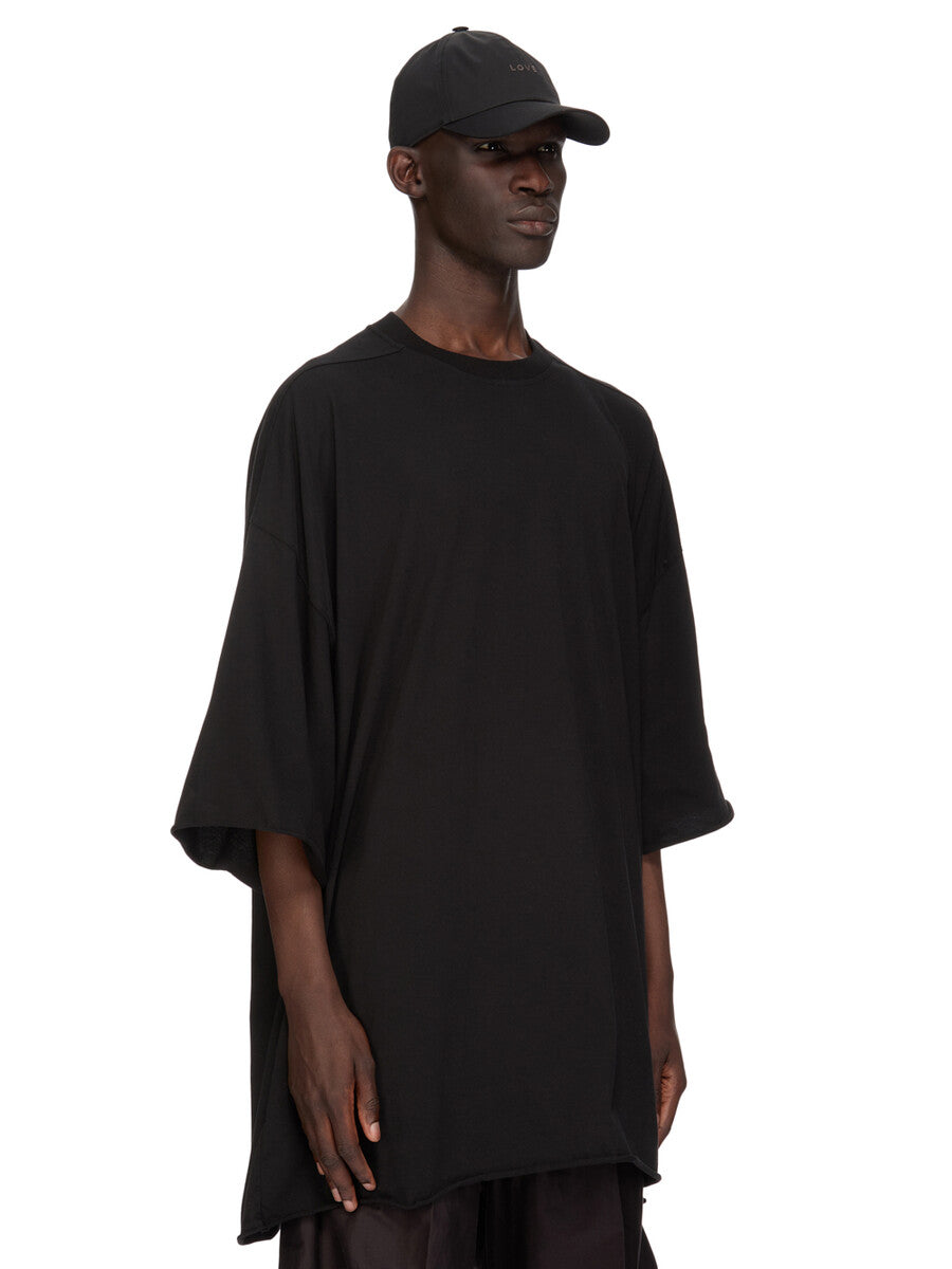 BASEBALL CAP| RICK OWENS