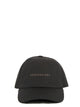 RA01F0800_TEEM7_0934 | BASEBALL CAP