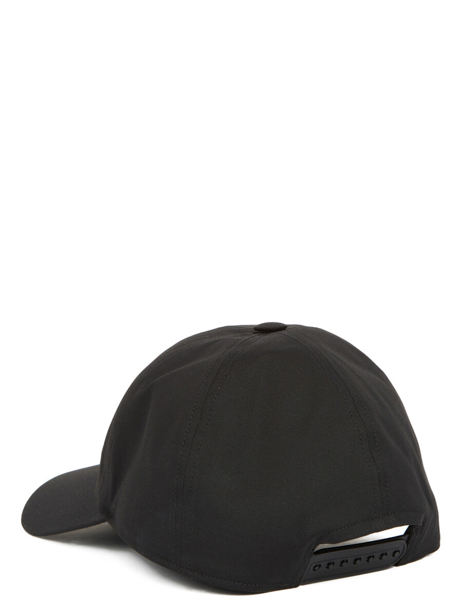 BASEBALL CAP| RICK OWENS