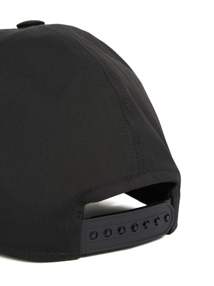 BASEBALL CAP| RICK OWENS