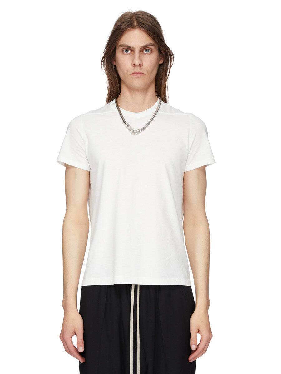 SNAKE BRACELET| RICK OWENS