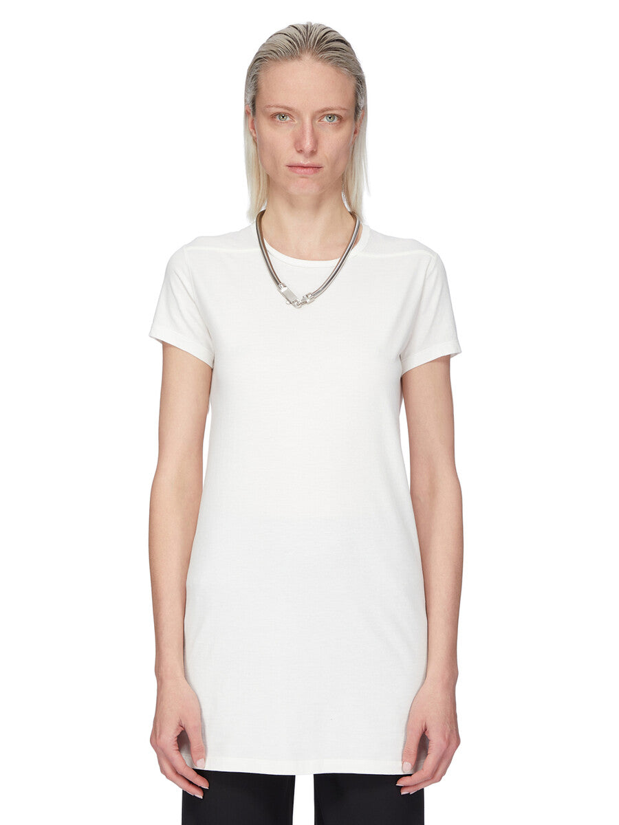 RA01F0803_MET430_128 | SNAKE NECKLACE