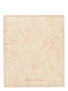 RA01F0810_LBD_138153 | SQUARE CC HOLDER