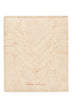 RA01F0810_LBD_138153 | SQUARE CC HOLDER