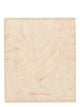 RA01F0810_LBD_138153 | SQUARE CC HOLDER