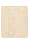 RA01F0810_LBD_138153 | SQUARE CC HOLDER