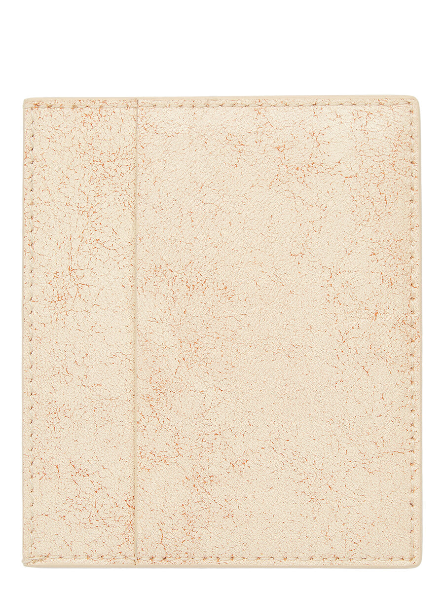 RA01F0810_LBD_138153 | SQUARE CC HOLDER