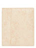 RA01F0810_LBD_138153 | SQUARE CC HOLDER