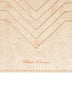 RA01F0810_LBD_138153 | SQUARE CC HOLDER