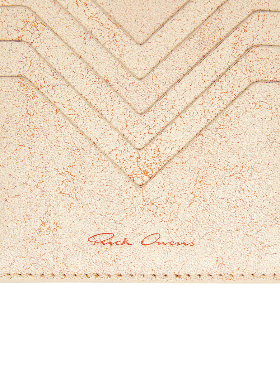 RA01F0810_LBD_138153 | SQUARE CC HOLDER