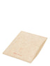 RA01F0810_LBD_138153 | SQUARE CC HOLDER