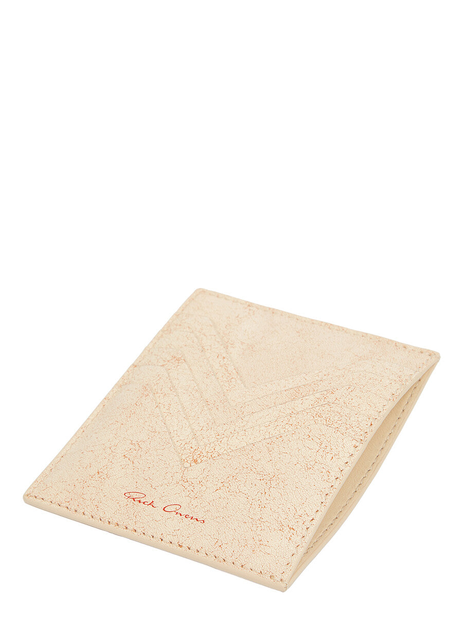 RA01F0810_LBD_138153 | SQUARE CC HOLDER