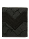 RA01F0810_LPR_09 | SQUARE CC HOLDER