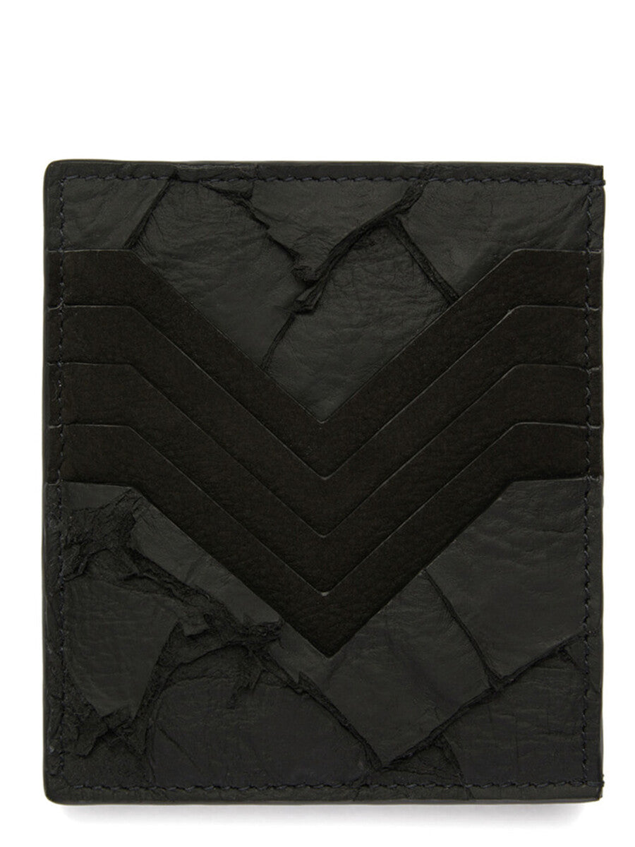 RA01F0810_LPR_09 | SQUARE CC HOLDER