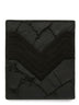 RA01F0810_LPR_09 | SQUARE CC HOLDER