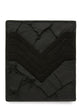 RA01F0810_LPR_09 | SQUARE CC HOLDER