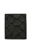 RA01F0810_LPR_09 | SQUARE CC HOLDER