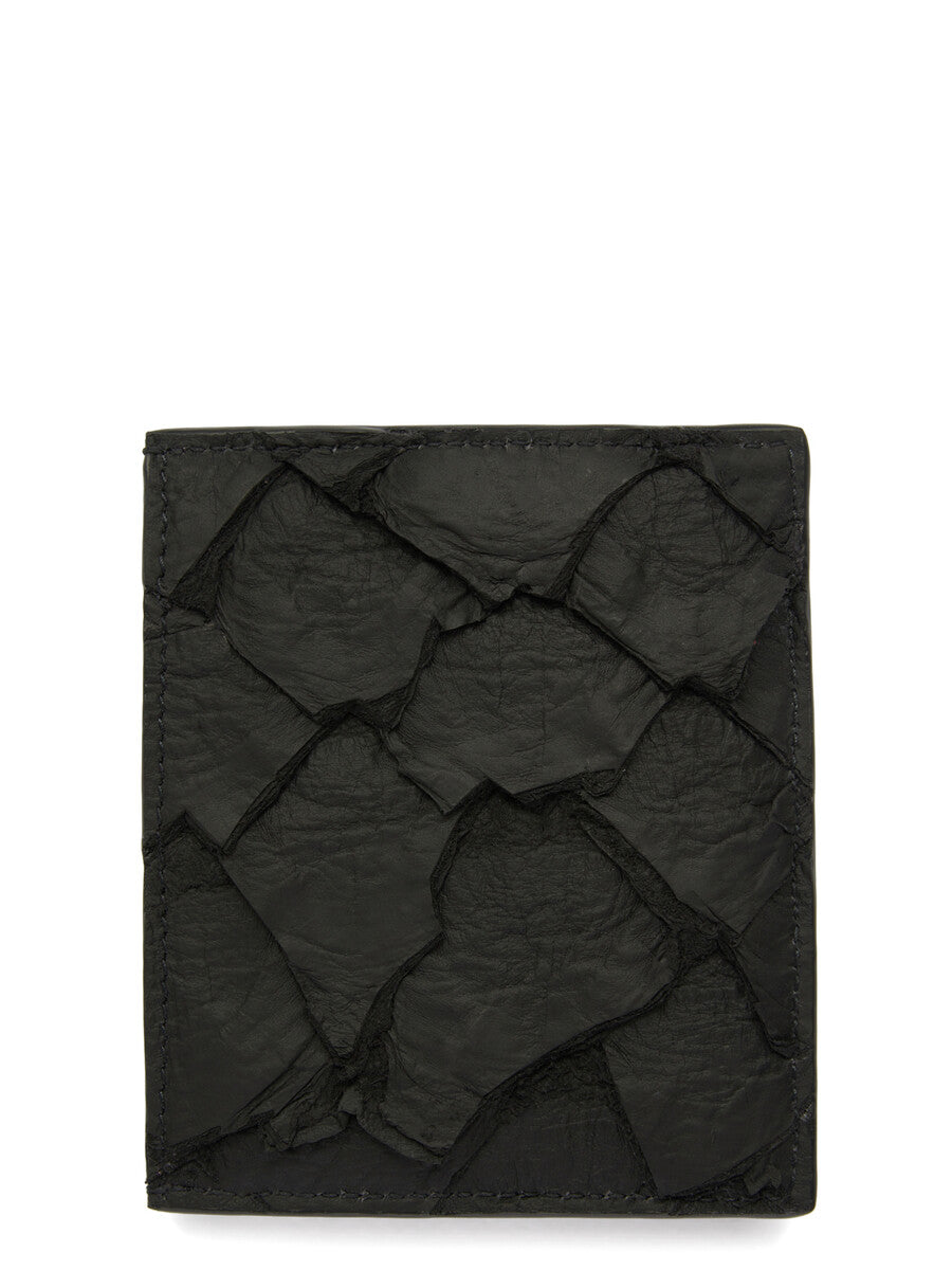RA01F0810_LPR_09 | SQUARE CC HOLDER