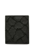 RA01F0810_LPR_09 | SQUARE CC HOLDER