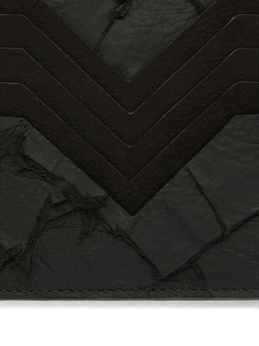 RA01F0810_LPR_09 | SQUARE CC HOLDER