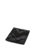 RA01F0810_LPR_09 | SQUARE CC HOLDER
