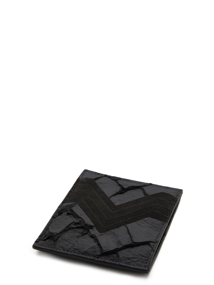 RA01F0810_LPR_09 | SQUARE CC HOLDER