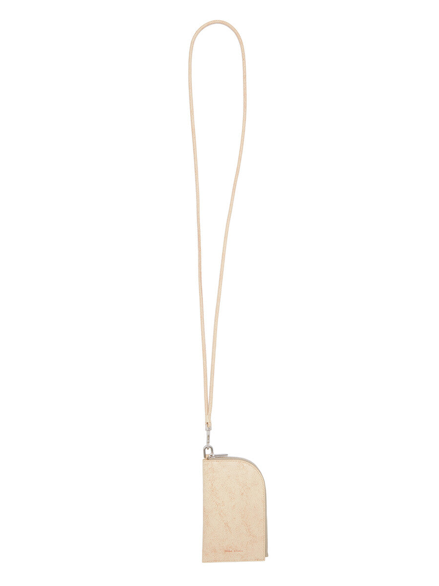 RA01F0811_LBD_138153 | NECKWALLET