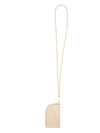 RA01F0811_LBD_138153 | NECKWALLET